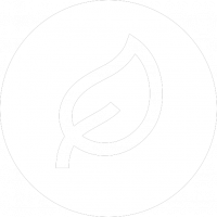 eco.png eco.png