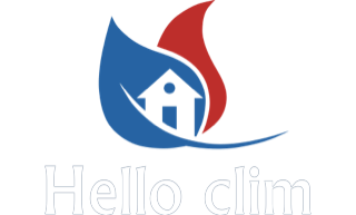 logo 2.png logo 2.png